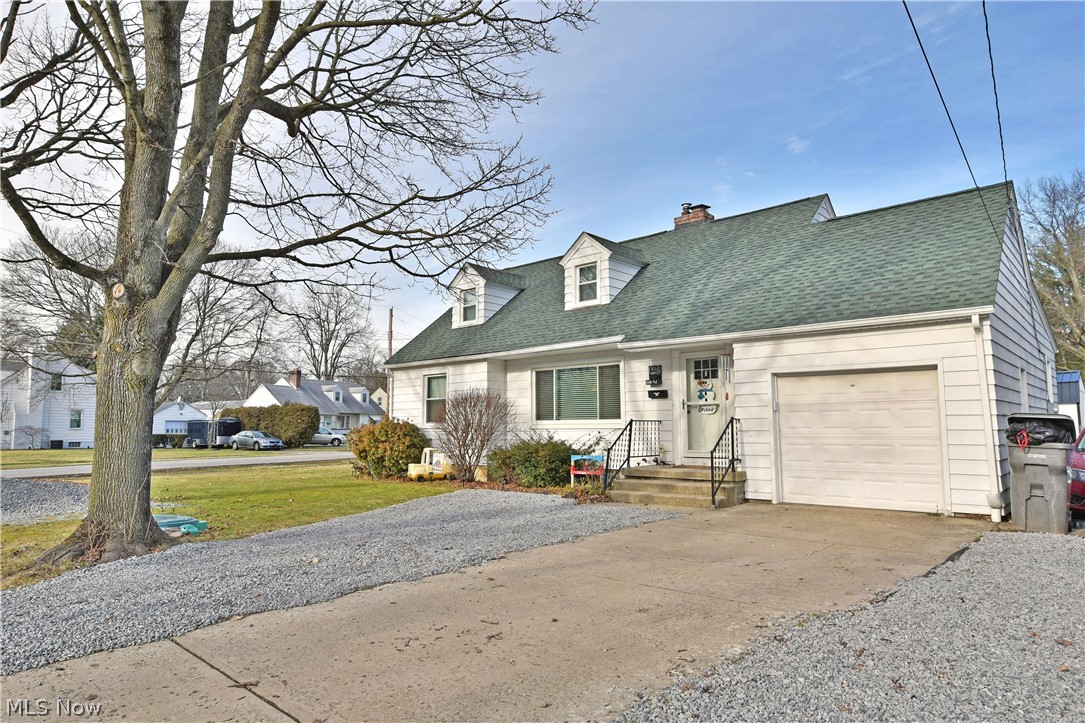 2218 Kirk Road Youngstown, OH 44511 - Photo 5 of 35 Gallery Image 5