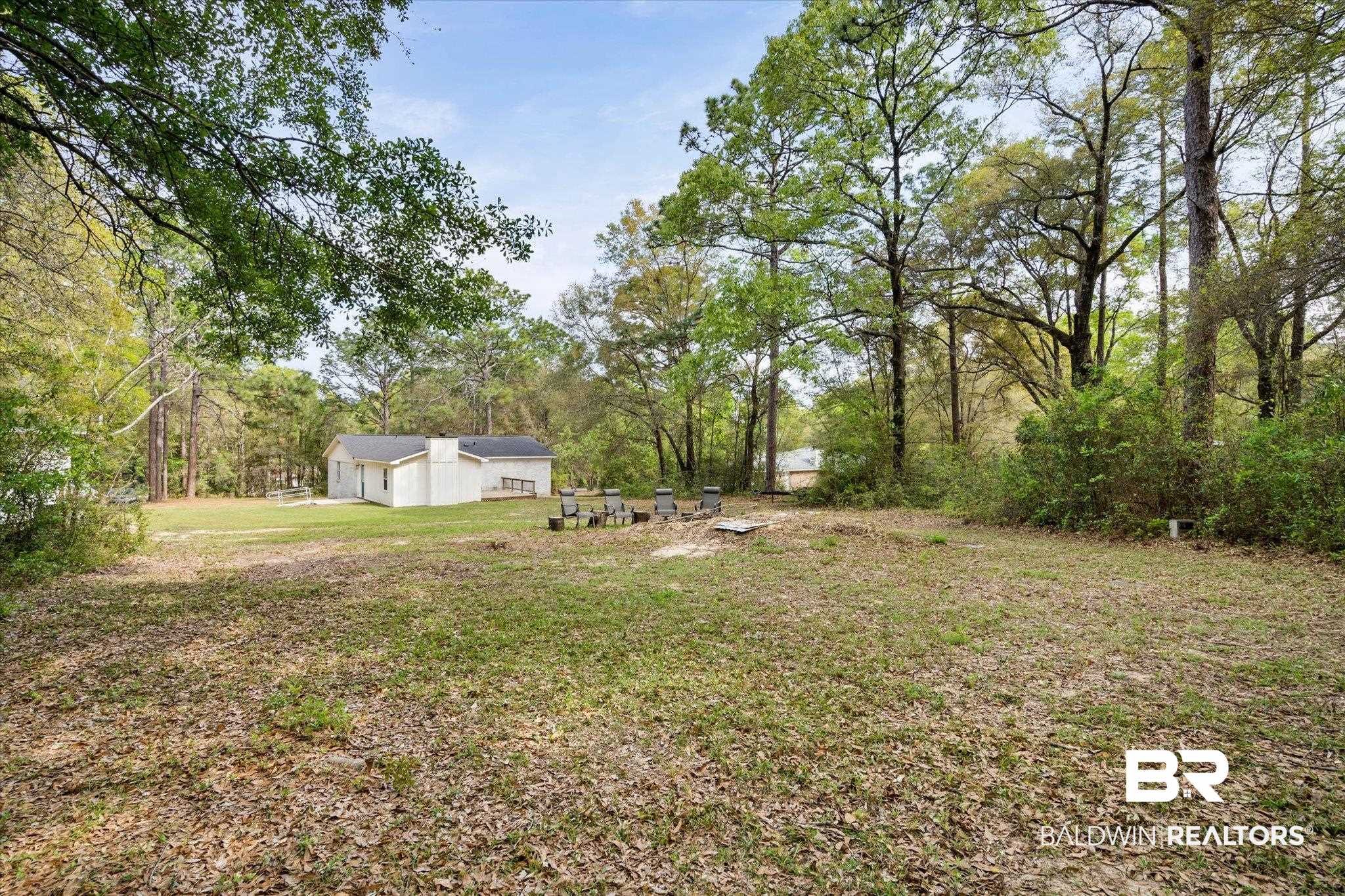 6965 Lee Roy Jordan Road North Semmes, AL 36575 - Photo 25 of 34 Gallery Image 25