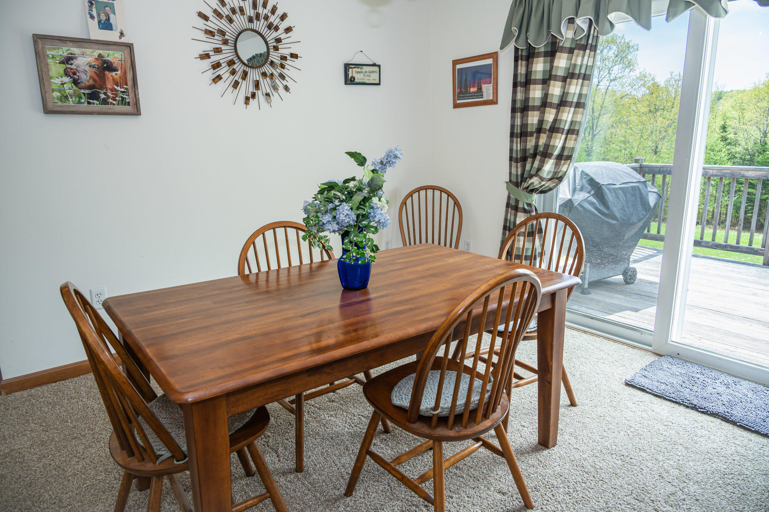 137 Eddie Kahkonen Road Norway, ME 04268 - Photo 30 of 77 Fixed-4355