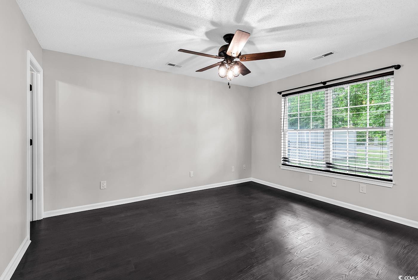 1900 Shell Court Surfside Beach, SC 29575 - Photo 11 of 32