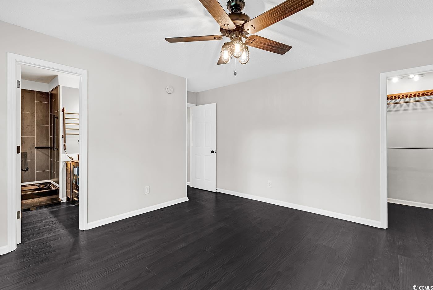 1900 Shell Court Surfside Beach, SC 29575 - Photo 12 of 32