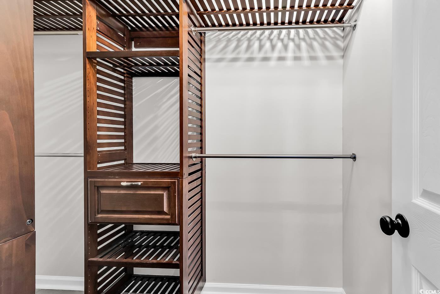 1900 Shell Court Surfside Beach, SC 29575 - Photo 14 of 32