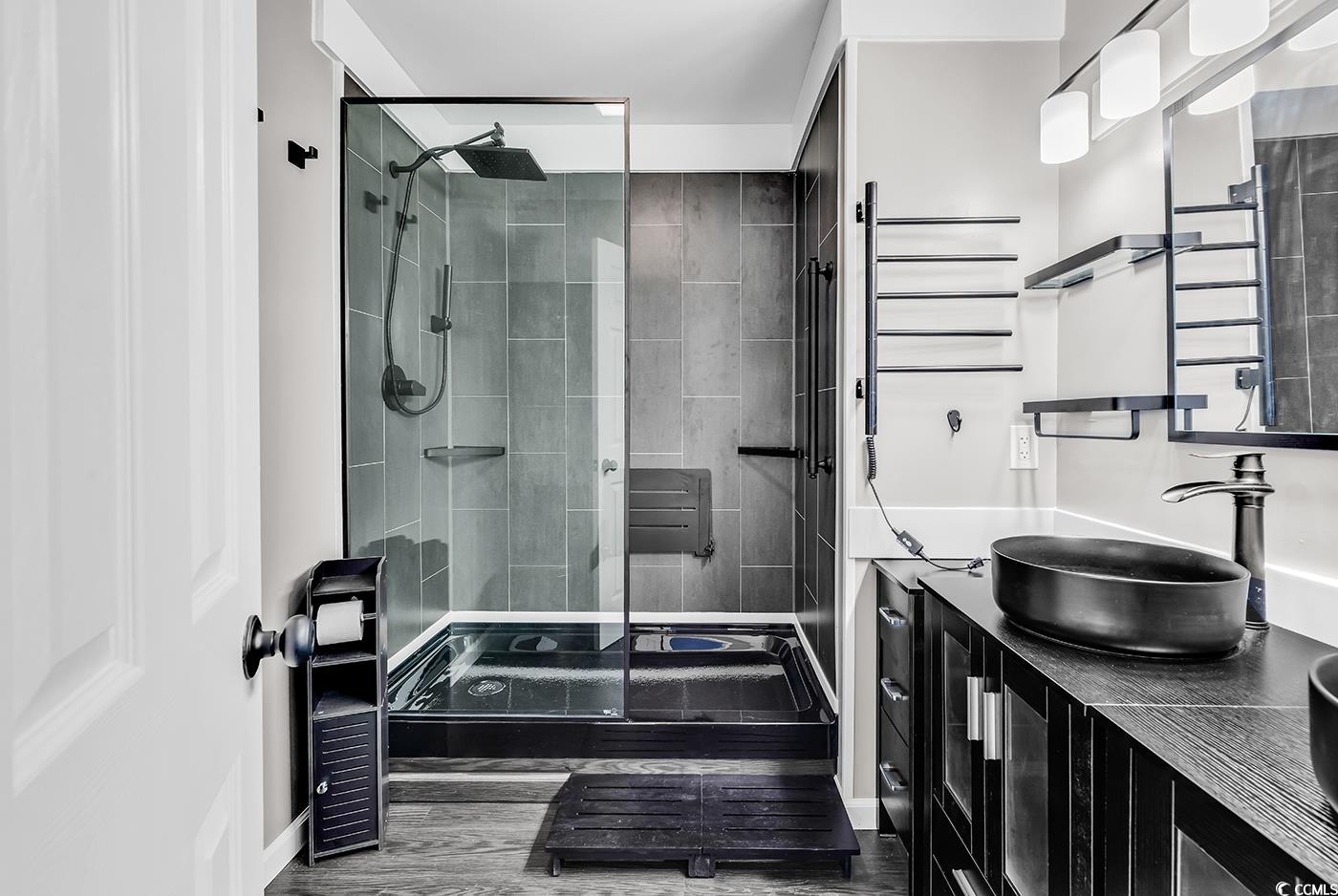 1900 Shell Court Surfside Beach, SC 29575 - Photo 15 of 32