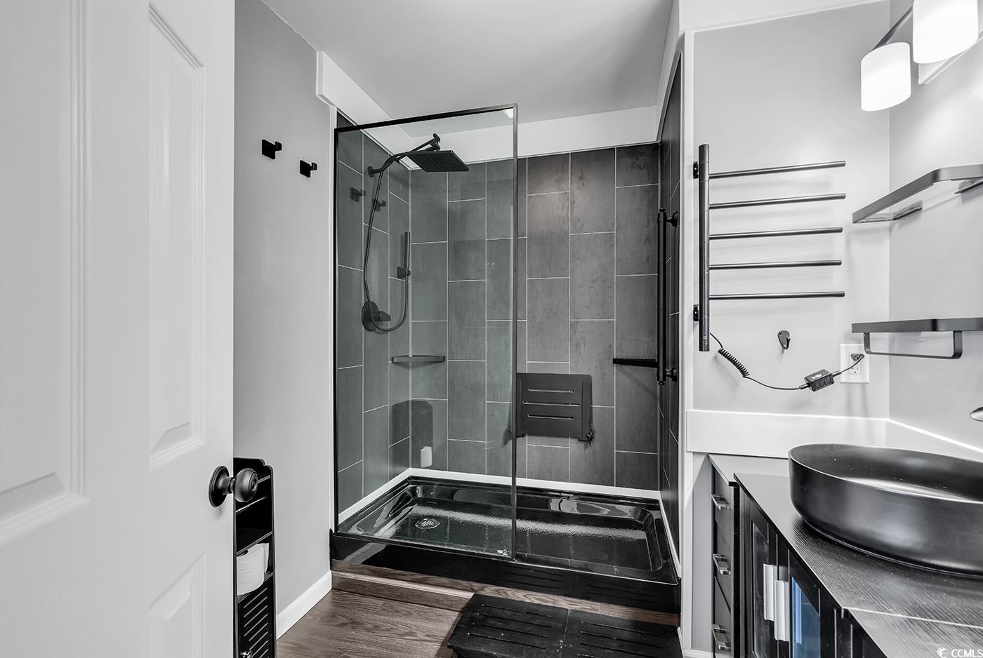 1900 Shell Court Surfside Beach, SC 29575 - Photo 16 of 32