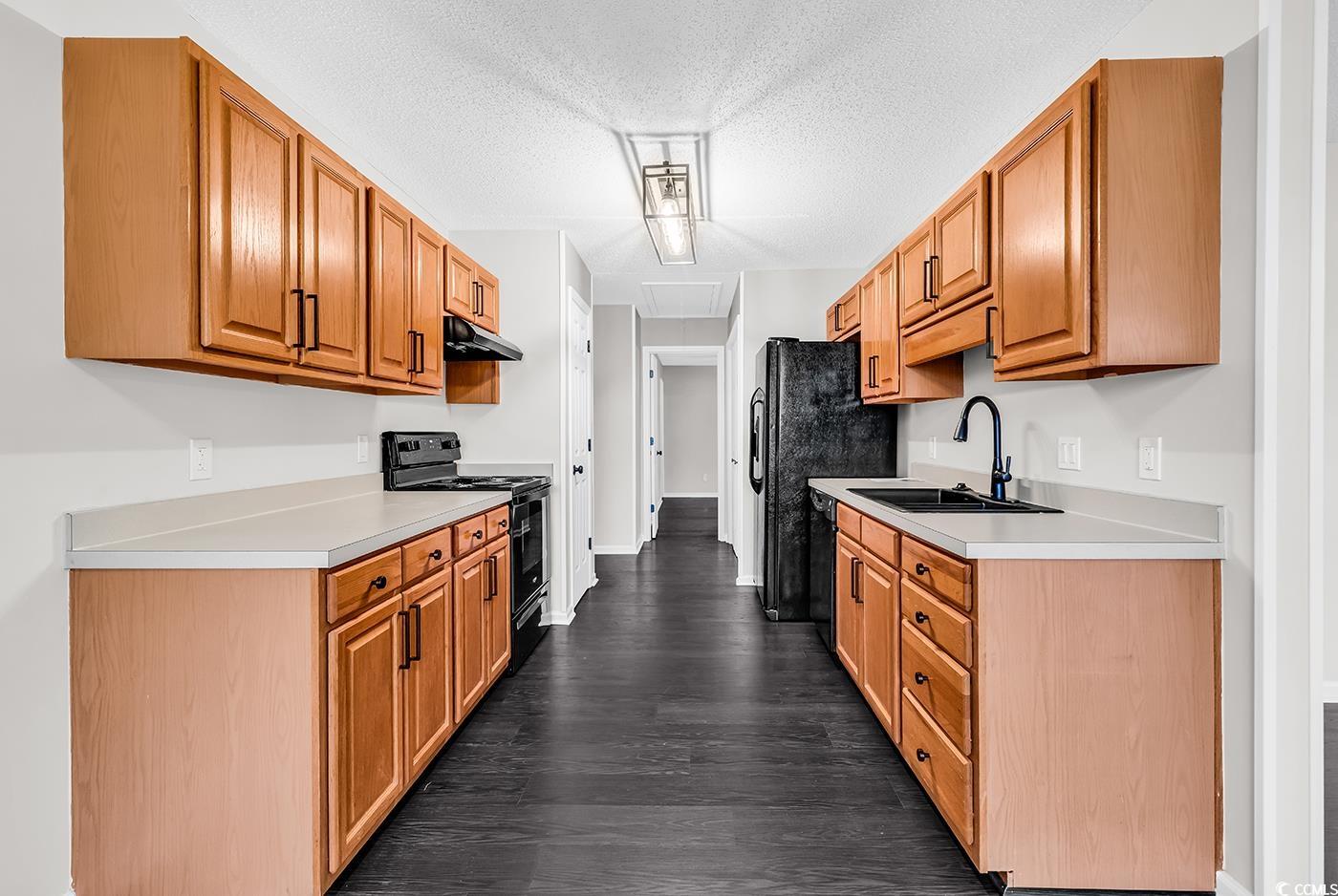 1900 Shell Court Surfside Beach, SC 29575 - Photo 19 of 32