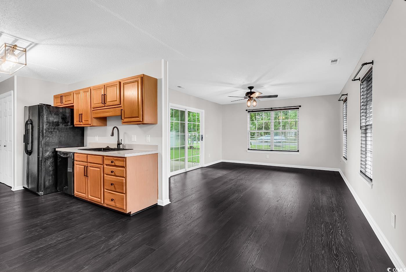 1900 Shell Court Surfside Beach, SC 29575 - Photo 20 of 32