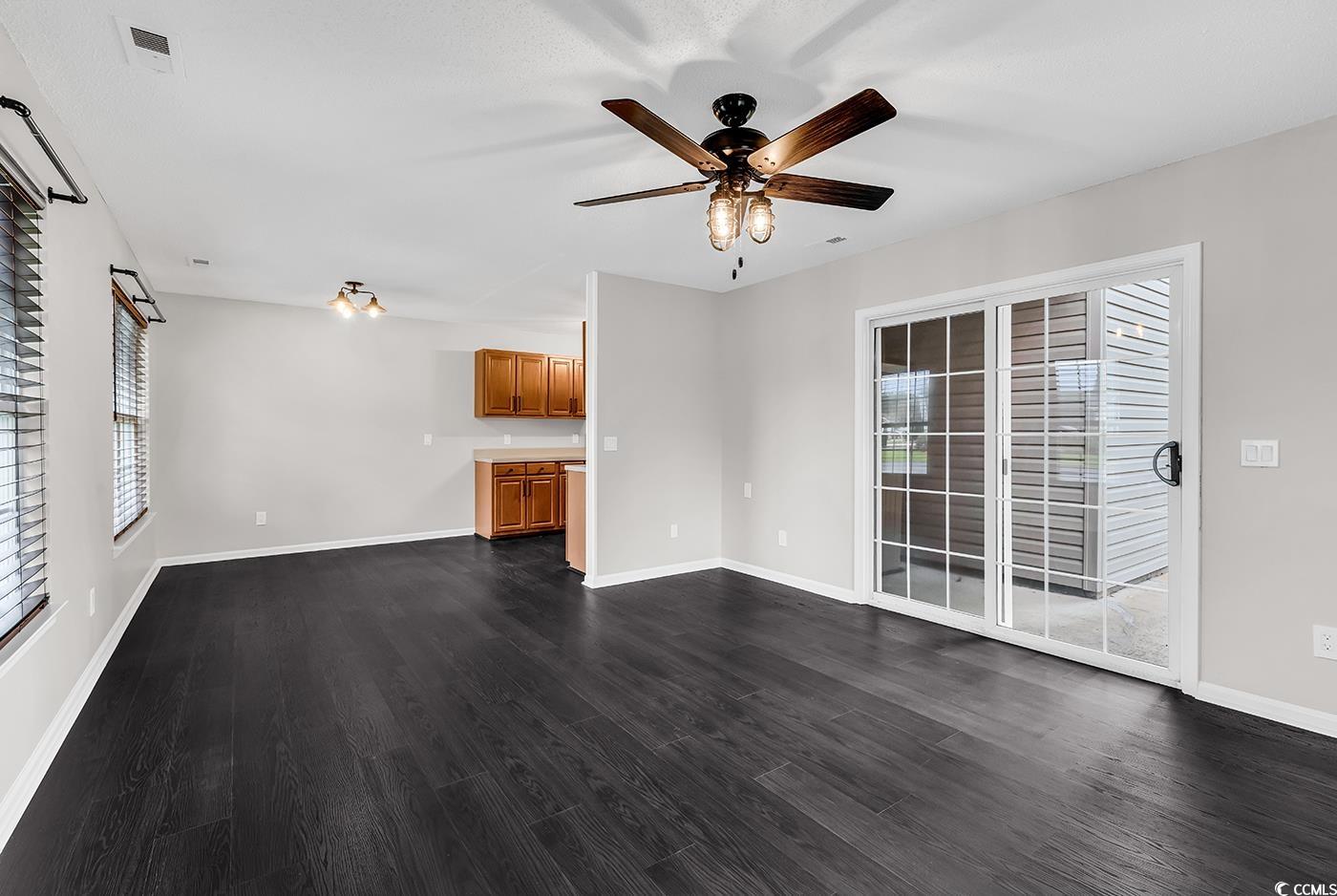 1900 Shell Court Surfside Beach, SC 29575 - Photo 22 of 32