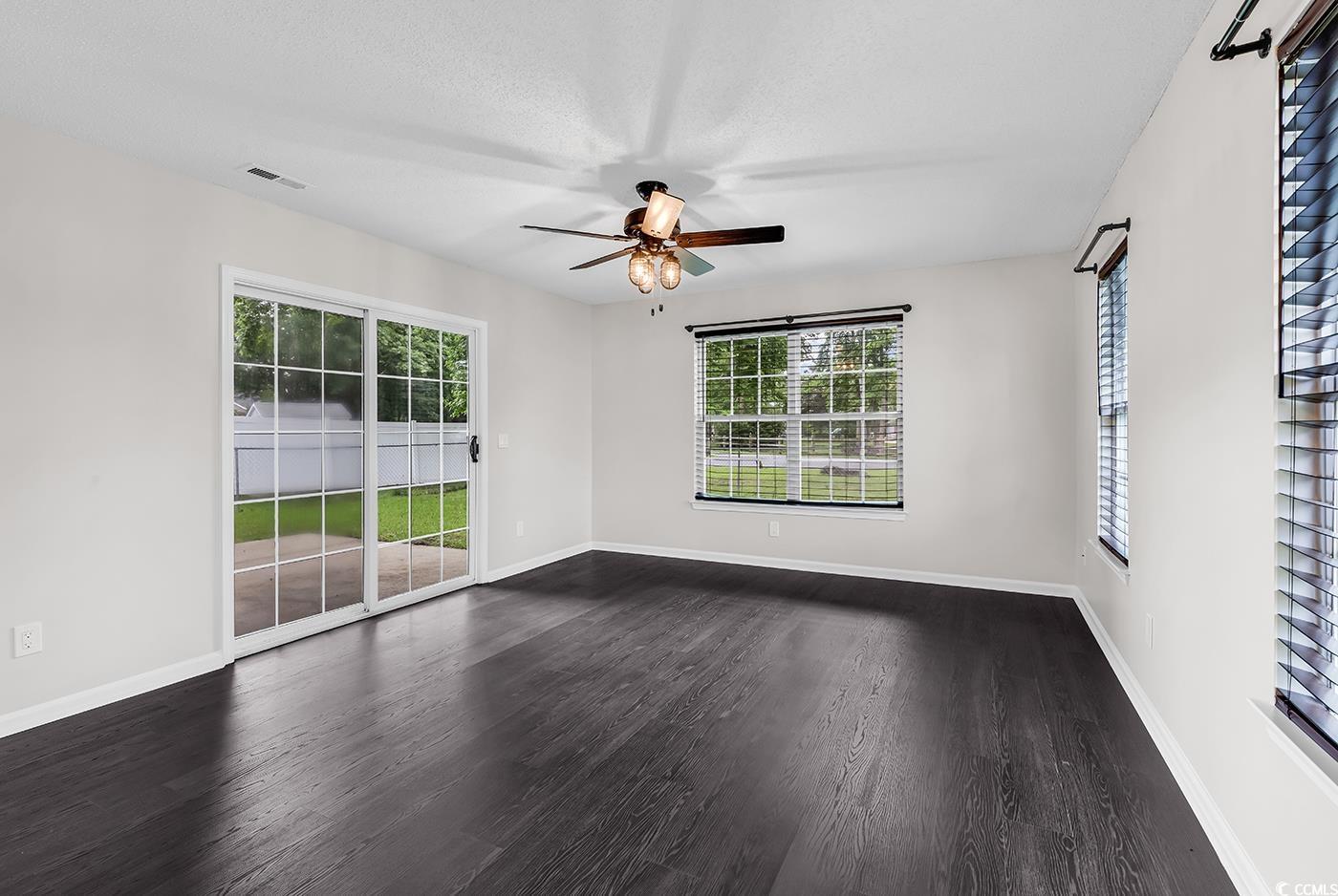 1900 Shell Court Surfside Beach, SC 29575 - Photo 23 of 32