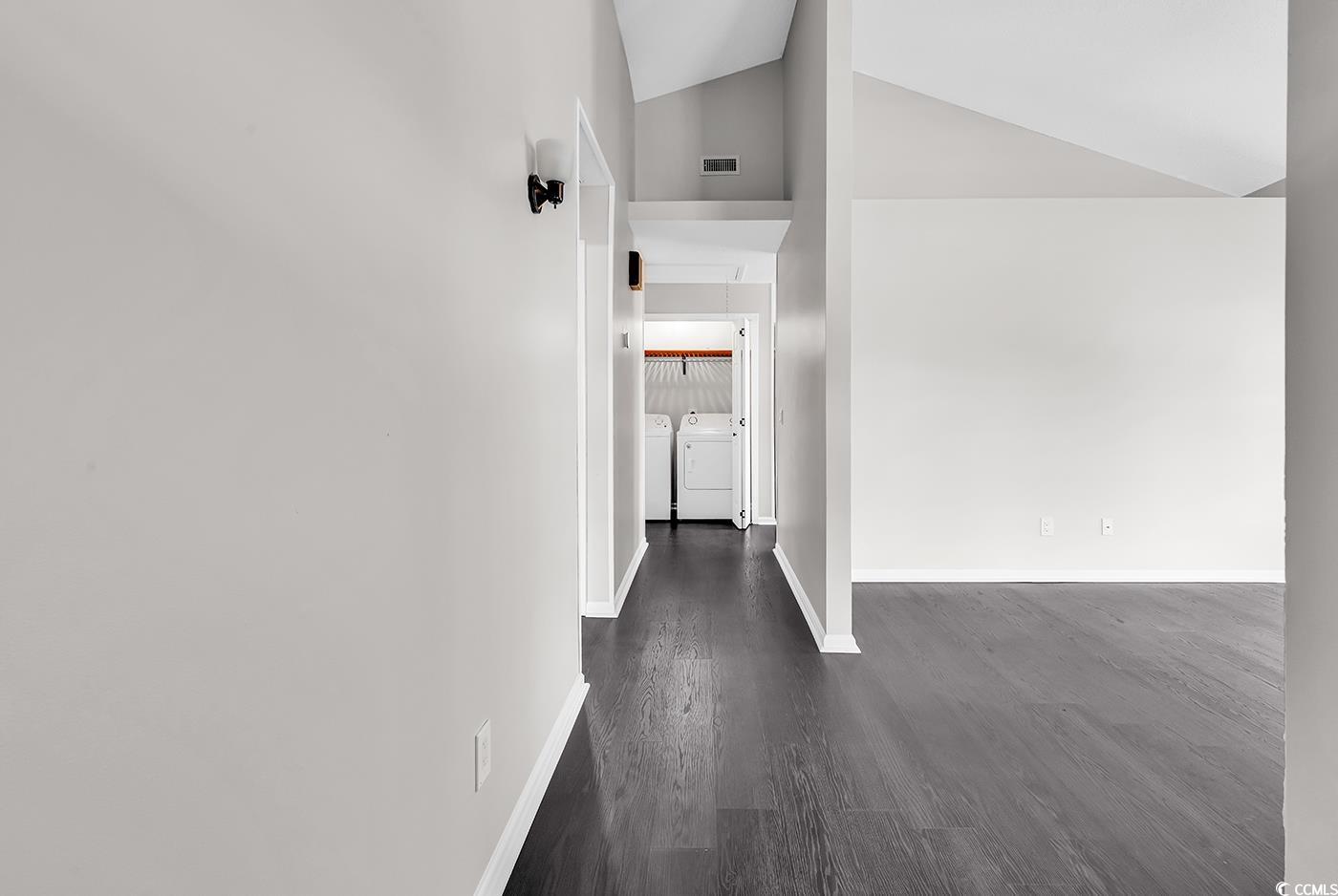 1900 Shell Court Surfside Beach, SC 29575 - Photo 3 of 32