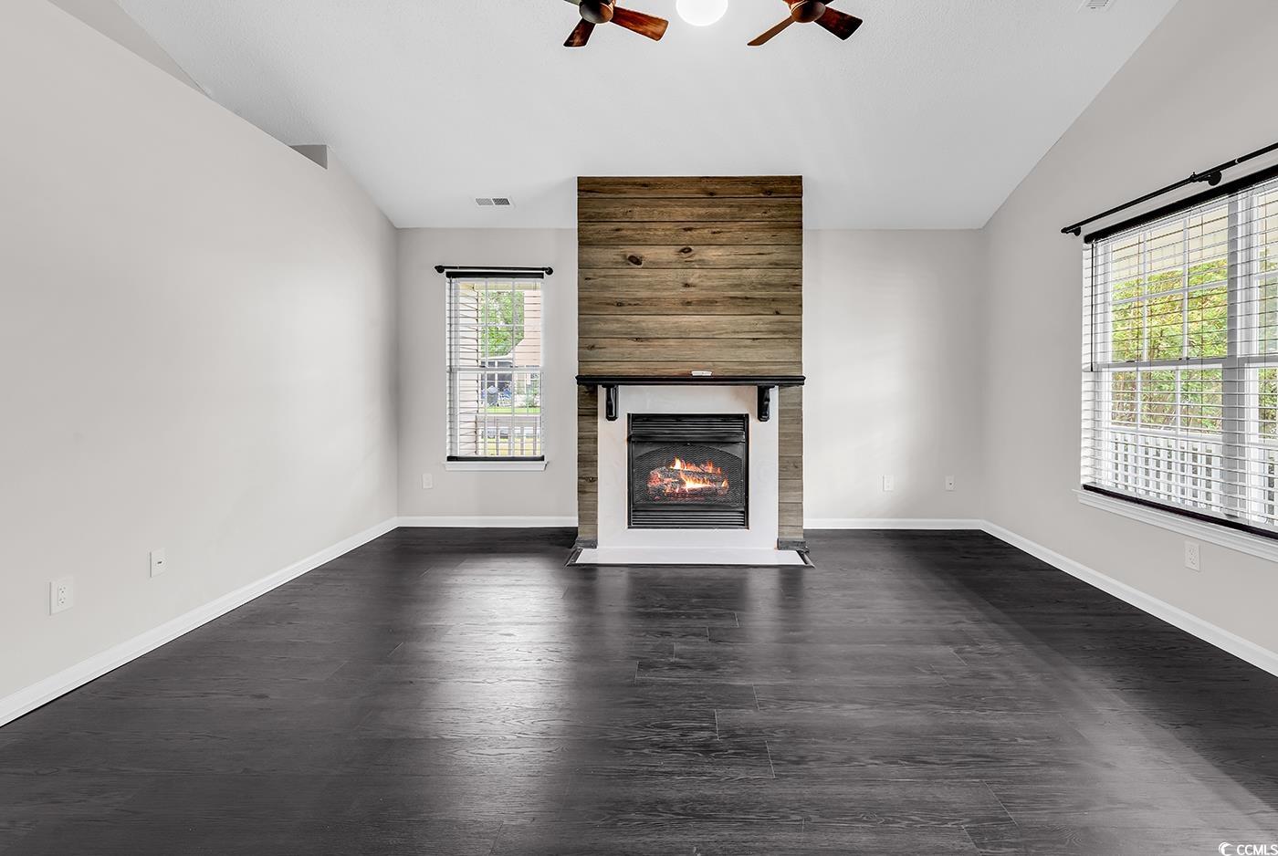 1900 Shell Court Surfside Beach, SC 29575 - Photo 4 of 32