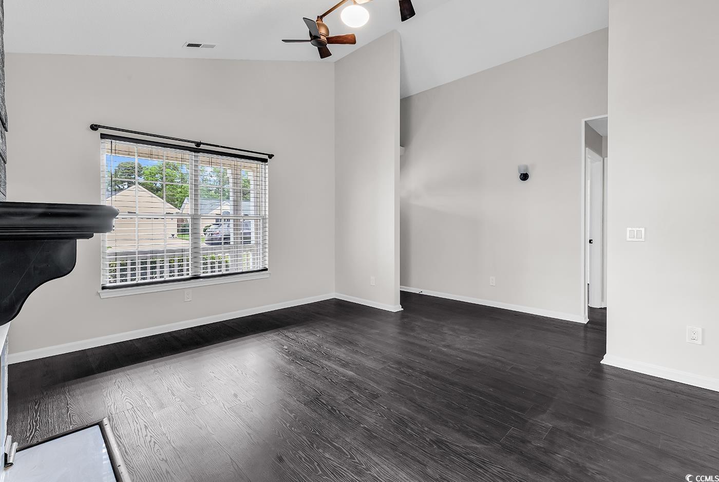 1900 Shell Court Surfside Beach, SC 29575 - Photo 6 of 32