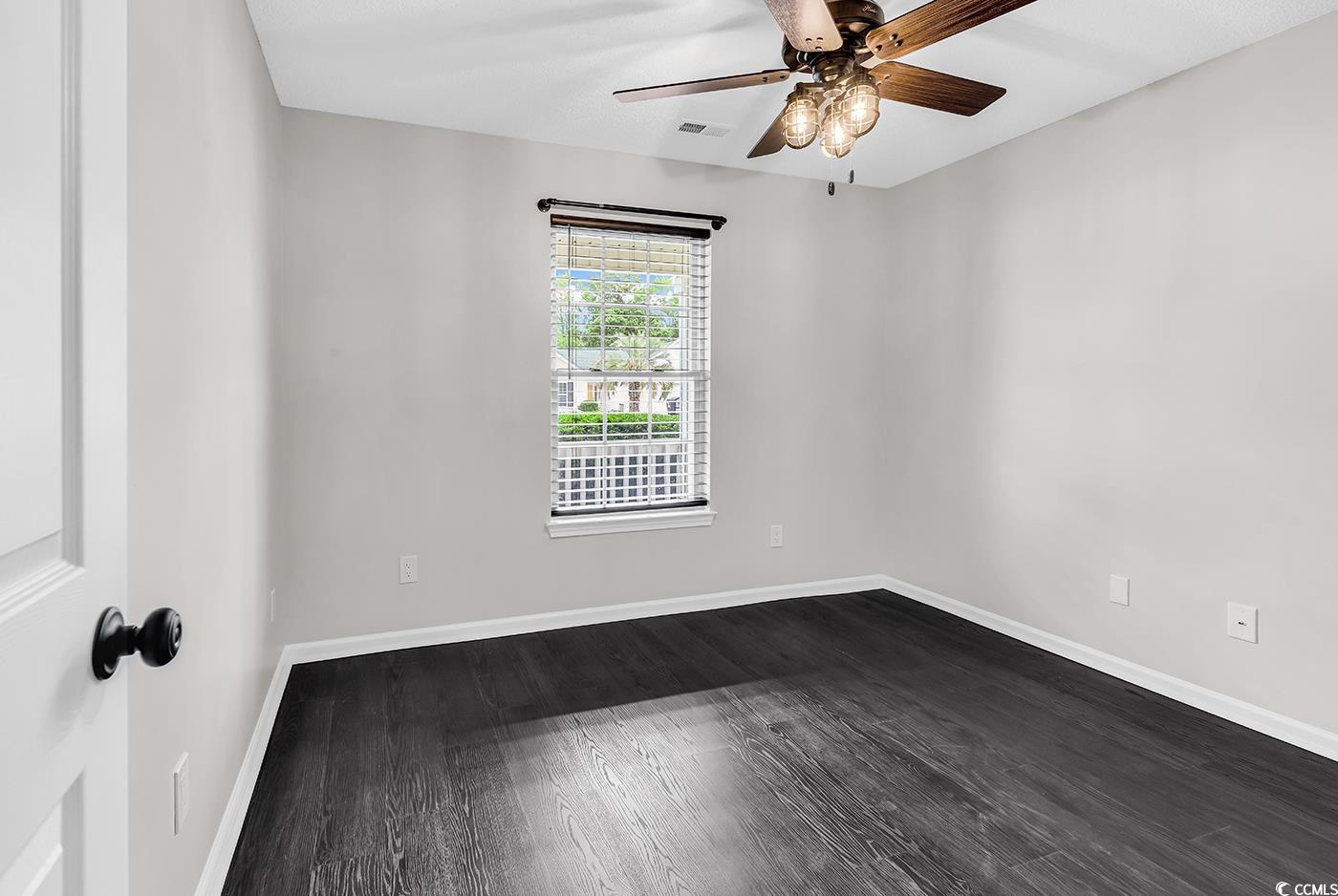 1900 Shell Court Surfside Beach, SC 29575 - Photo 8 of 32