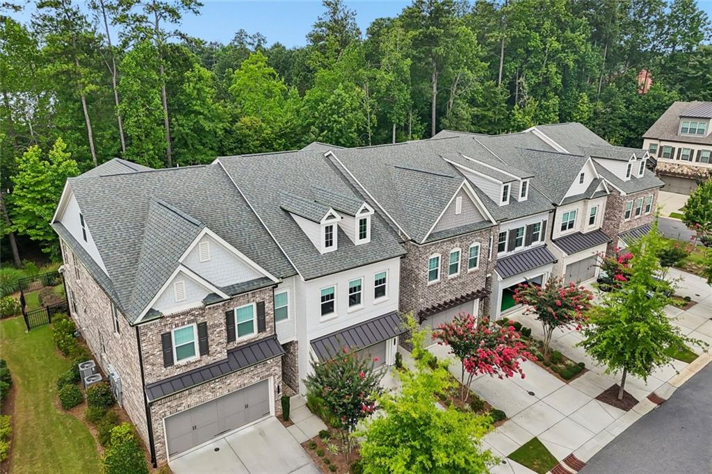 20010 Windalier Way Roswell, GA 30076 - Photo 45 of 61