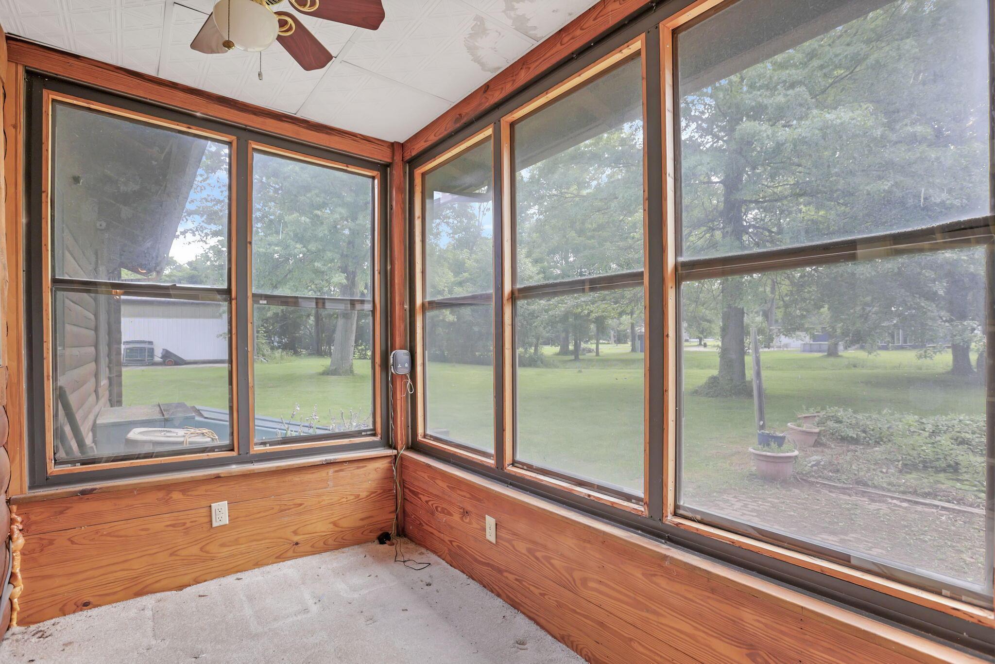 13426 Shell Beach Road Northeast Thornville, OH 43076 - Photo 53 of 66 50-web-or-mls-SMEP2747