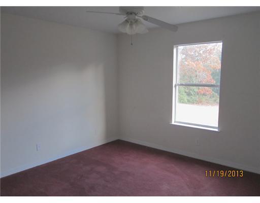 1189 Crenshaw Road Lucedale, MS 39452 - Photo 11 of 25 Additional Photo