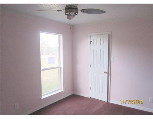 1189 Crenshaw Road Lucedale, MS 39452 - Photo 12 of 25 Additional Photo