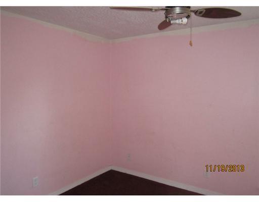 1189 Crenshaw Road Lucedale, MS 39452 - Photo 13 of 25 Additional Photo