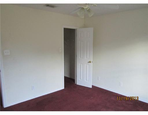 1189 Crenshaw Road Lucedale, MS 39452 - Photo 14 of 25 Additional Photo