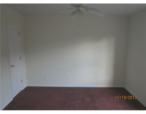 1189 Crenshaw Road Lucedale, MS 39452 - Photo 15 of 25 Additional Photo