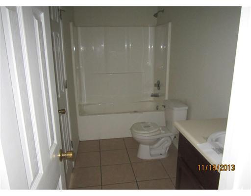 1189 Crenshaw Road Lucedale, MS 39452 - Photo 17 of 25 Additional Photo