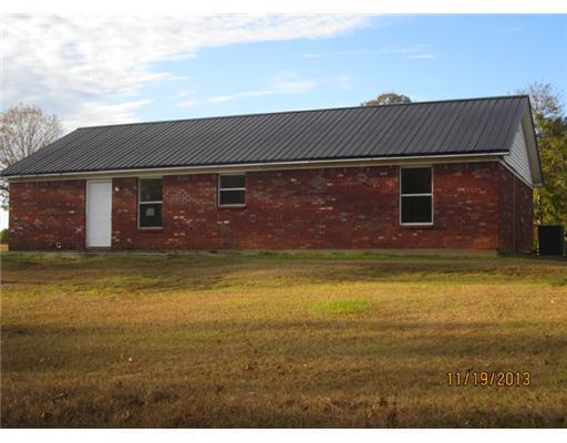 1189 Crenshaw Road Lucedale, MS 39452 - Photo 19 of 25 Additional Photo