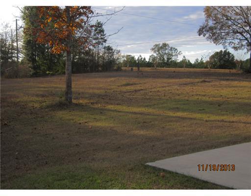 1189 Crenshaw Road Lucedale, MS 39452 - Photo 21 of 25 Additional Photo