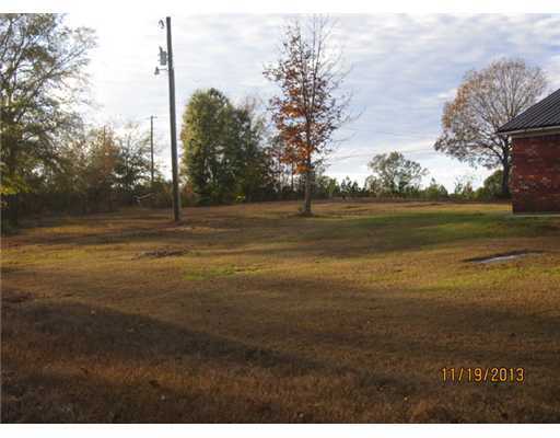 1189 Crenshaw Road Lucedale, MS 39452 - Photo 22 of 25 Additional Photo