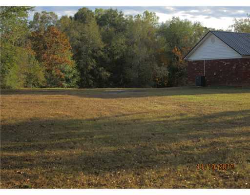1189 Crenshaw Road Lucedale, MS 39452 - Photo 24 of 25 Additional Photo