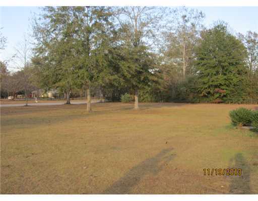 1189 Crenshaw Road Lucedale, MS 39452 - Photo 25 of 25 Additional Photo
