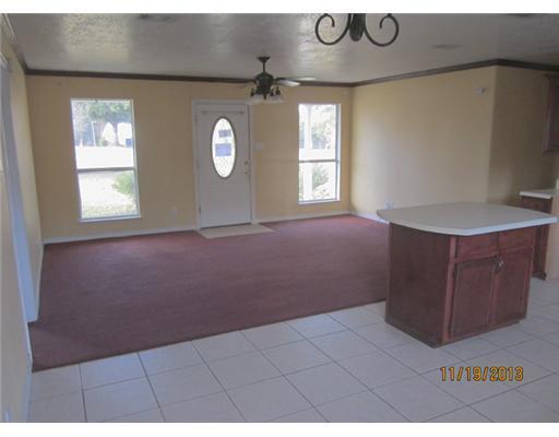 1189 Crenshaw Road Lucedale, MS 39452 - Photo 4 of 25 Additional Photo
