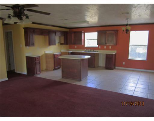 1189 Crenshaw Road Lucedale, MS 39452 - Photo 5 of 25 Additional Photo