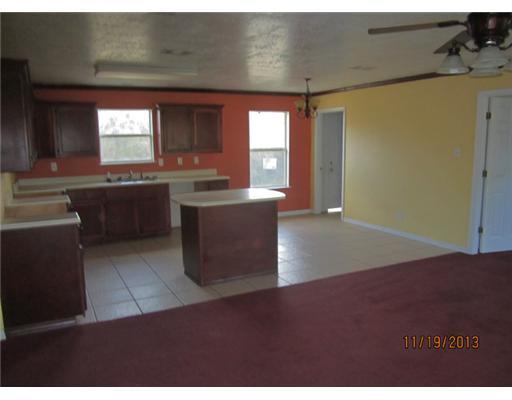1189 Crenshaw Road Lucedale, MS 39452 - Photo 6 of 25 Additional Photo