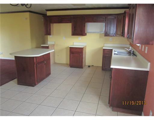1189 Crenshaw Road Lucedale, MS 39452 - Photo 7 of 25 Additional Photo