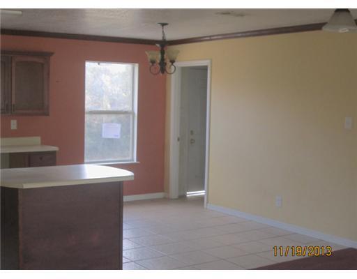 1189 Crenshaw Road Lucedale, MS 39452 - Photo 8 of 25 Additional Photo
