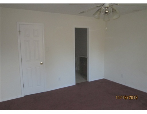 1189 Crenshaw Road Lucedale, MS 39452 - Photo 10 of 25 Additional Photo