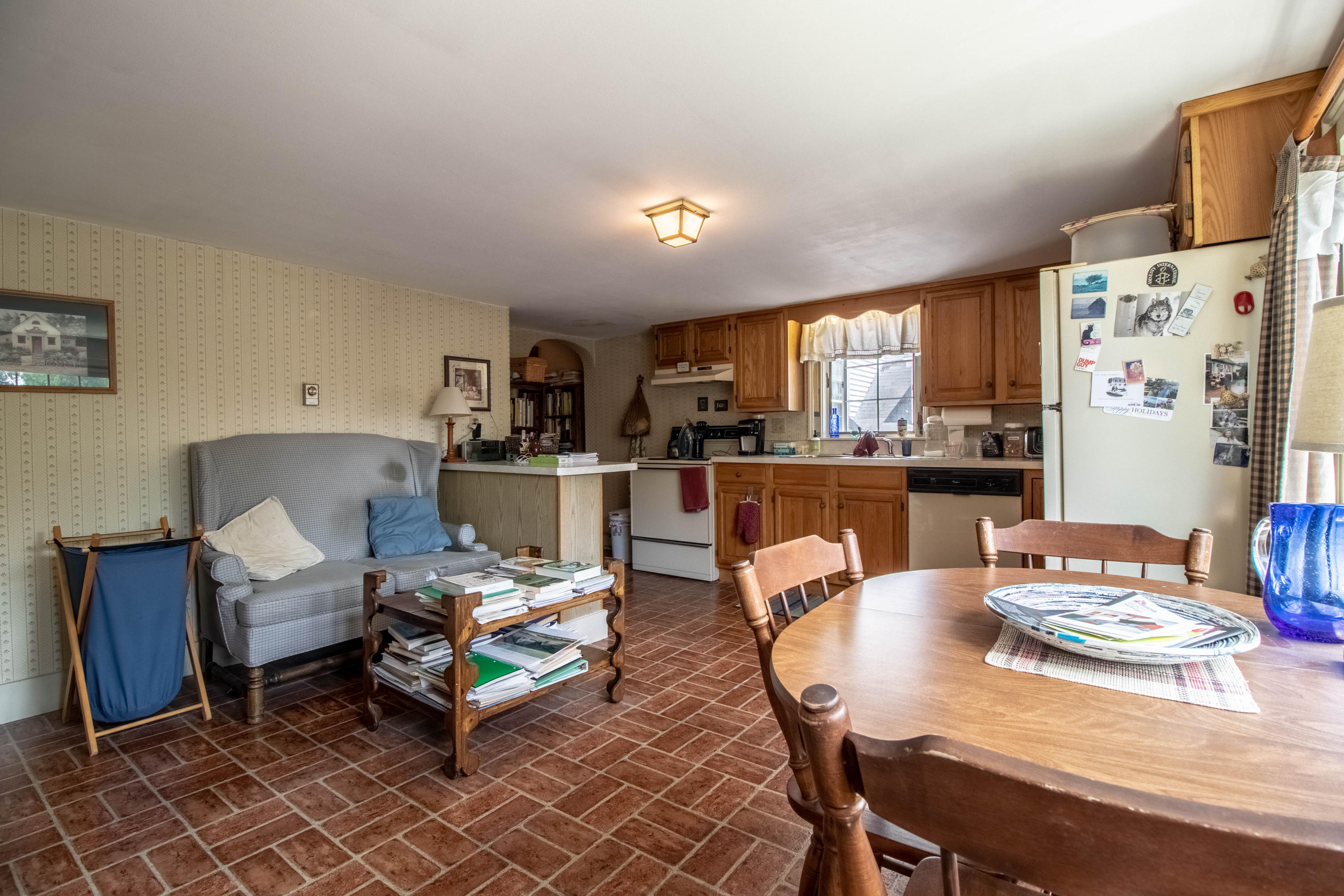 331 Main Street, Unit 9 Saco, ME 04072 - Photo 9 of 24 _MG_1505-HDR