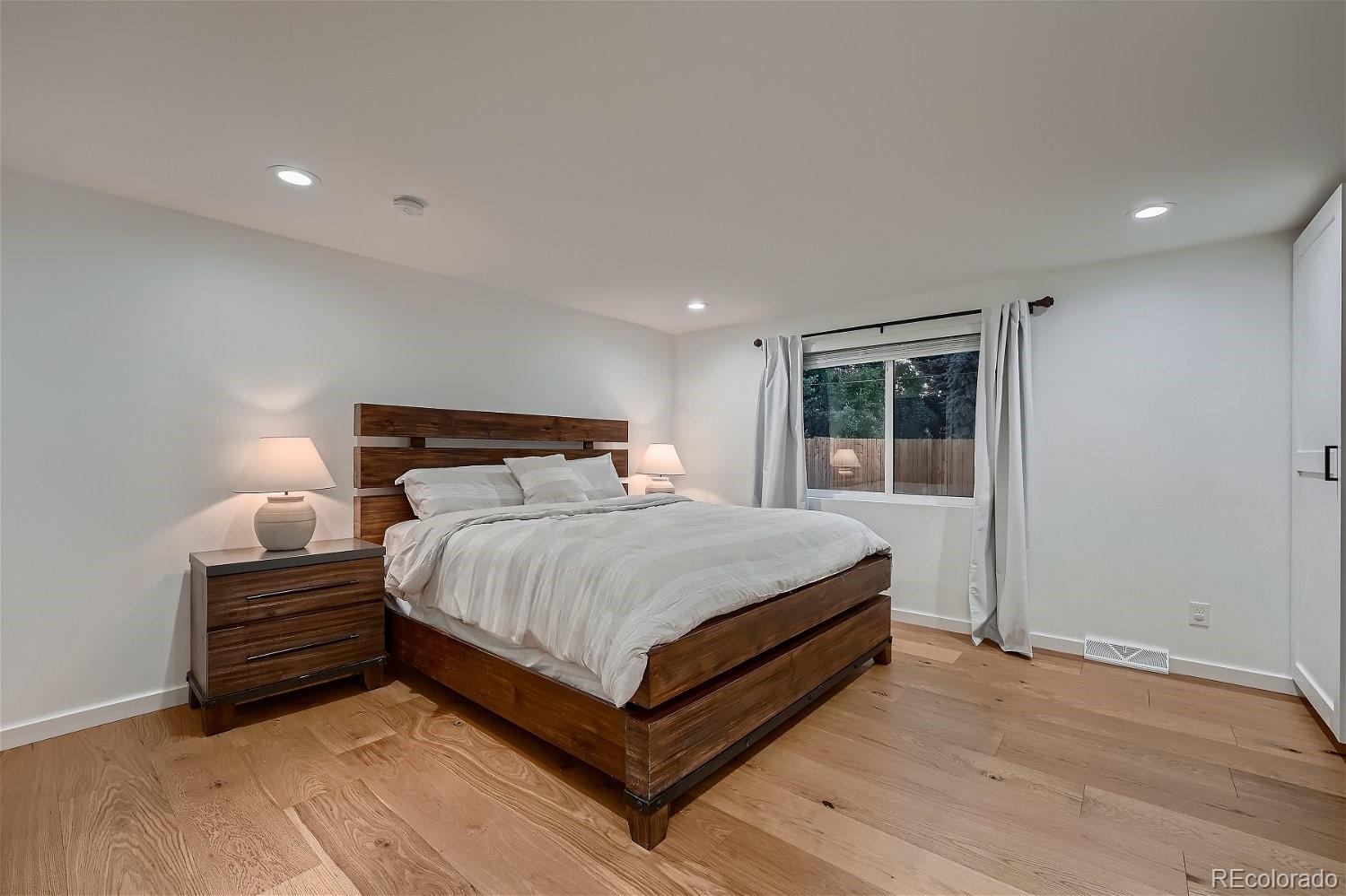 3663 Taft Court Wheat Ridge, CO 80033 - Photo 12 of 37 Gallery Image 12