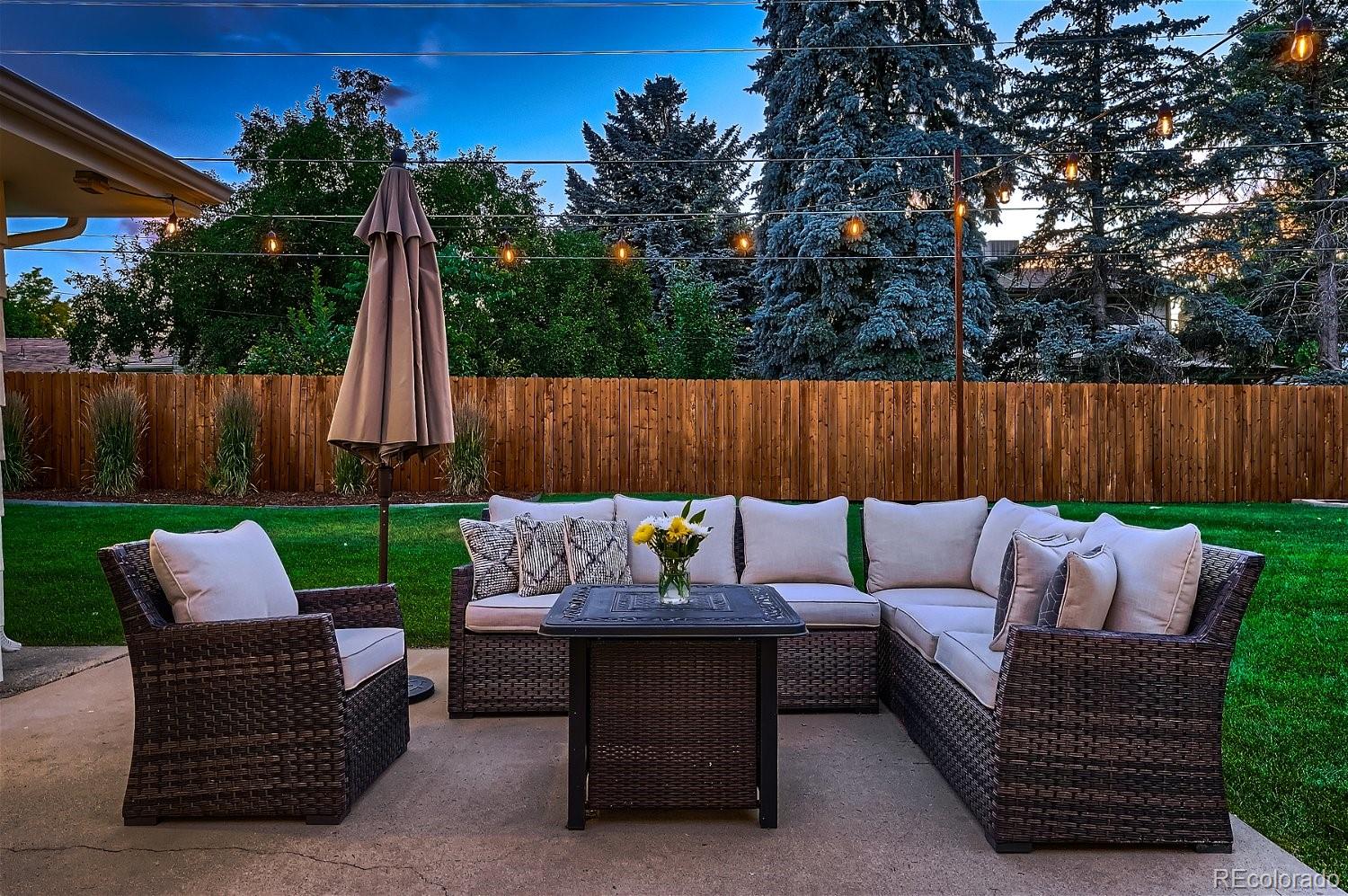 3663 Taft Court Wheat Ridge, CO 80033 - Photo 24 of 37 Gallery Image 24