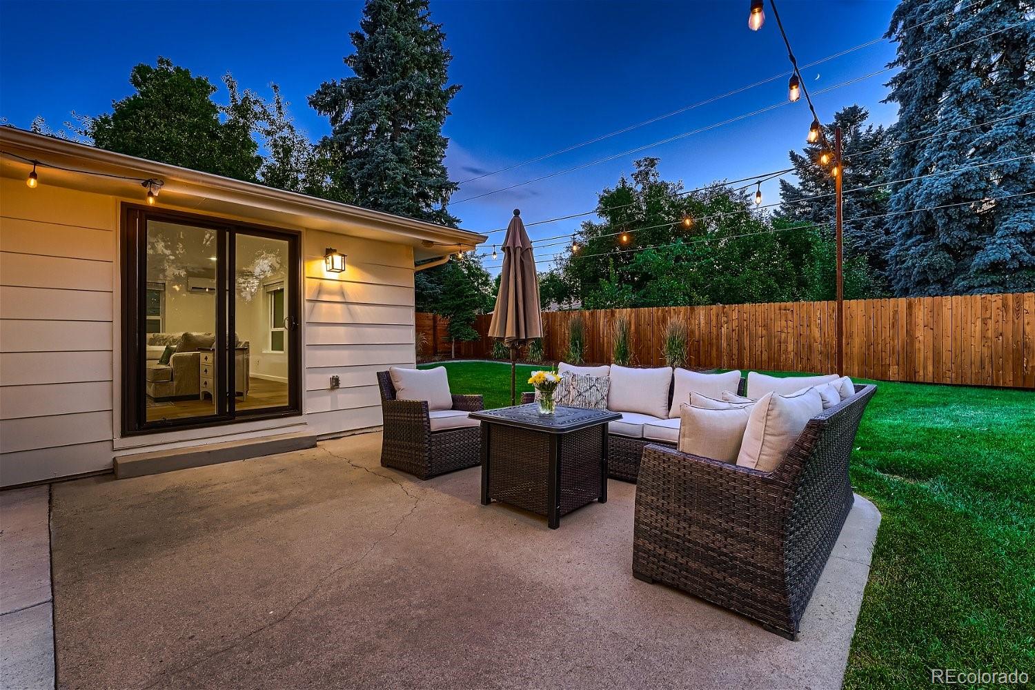 3663 Taft Court Wheat Ridge, CO 80033 - Photo 26 of 37 Gallery Image 26