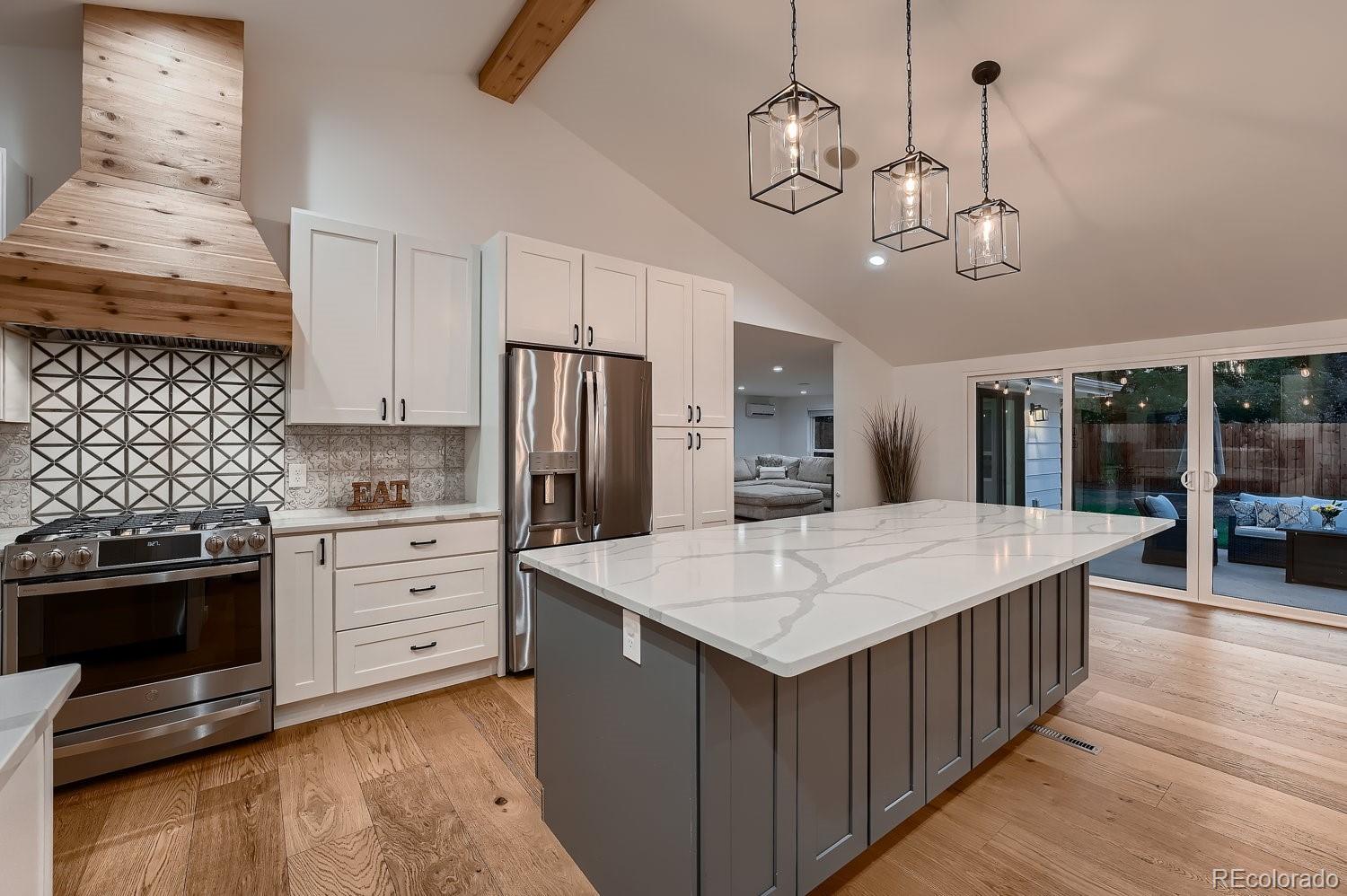 3663 Taft Court Wheat Ridge, CO 80033 - Photo 3 of 37 Gallery Image 3