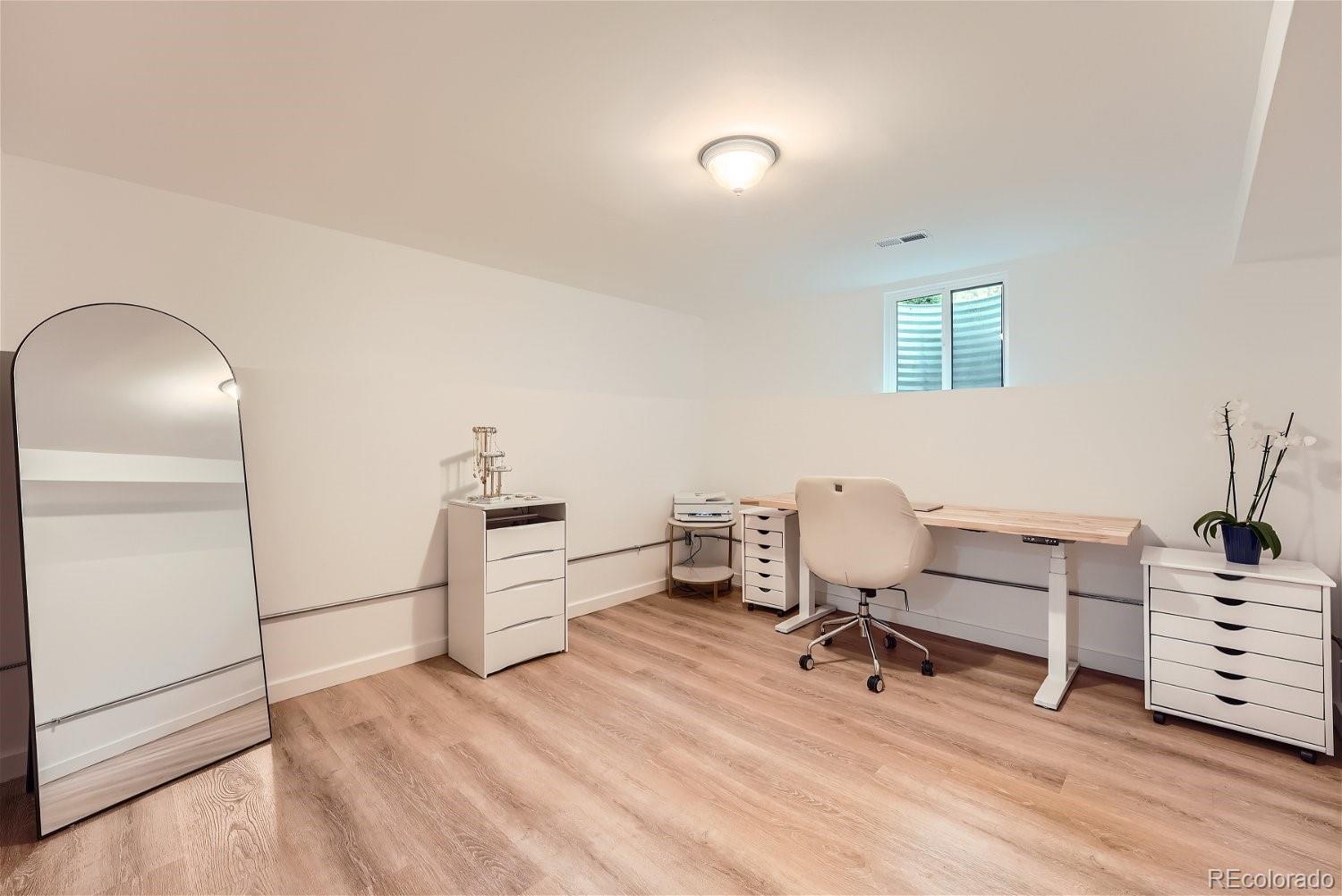 3663 Taft Court Wheat Ridge, CO 80033 - Photo 31 of 37 Gallery Image 31