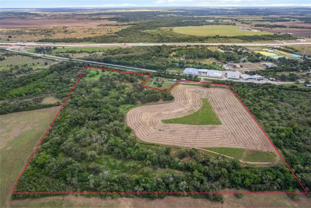 a view of a outdoor space