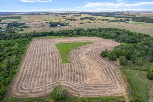 a view of a lake with a mountain