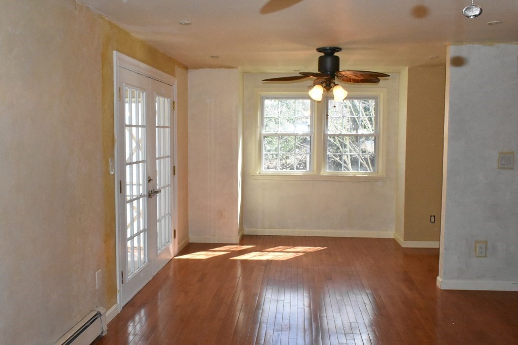 212 Raymond Road, Unit A Nottingham, NH 03290 - Photo 12 of 41