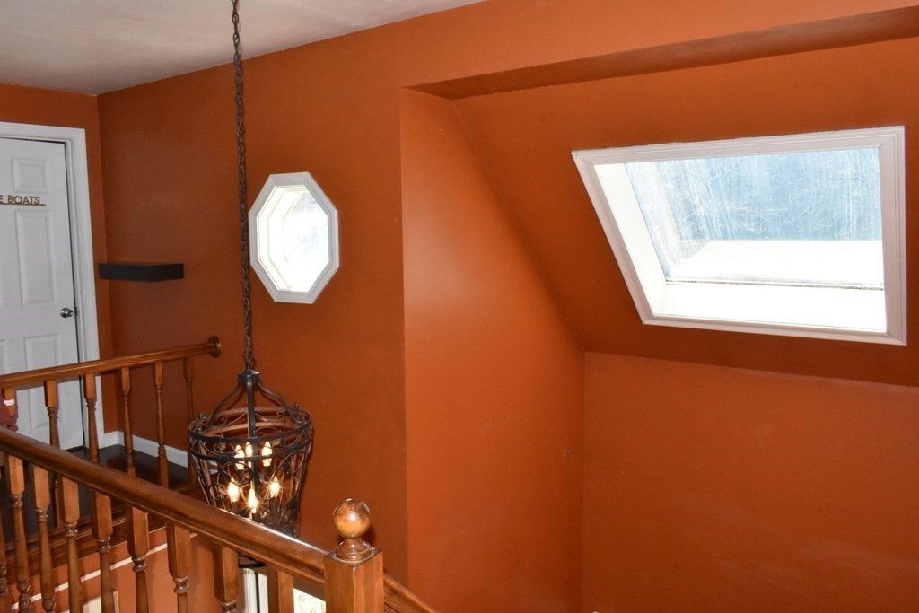 212 Raymond Road, Unit A Nottingham, NH 03290 - Photo 14 of 41