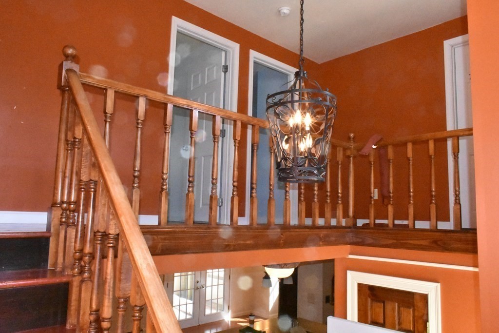 212 Raymond Road, Unit A Nottingham, NH 03290 - Photo 15 of 41