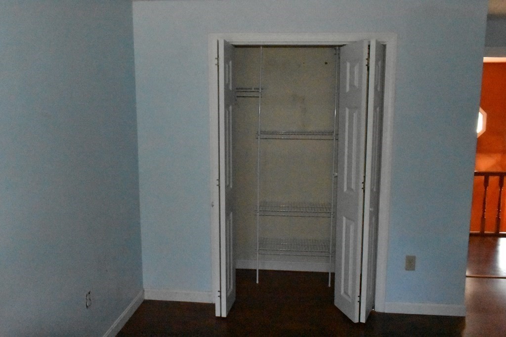 212 Raymond Road, Unit A Nottingham, NH 03290 - Photo 18 of 41