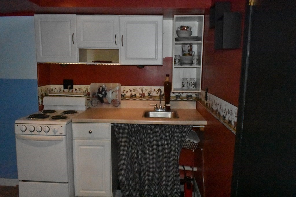 212 Raymond Road, Unit A Nottingham, NH 03290 - Photo 26 of 41