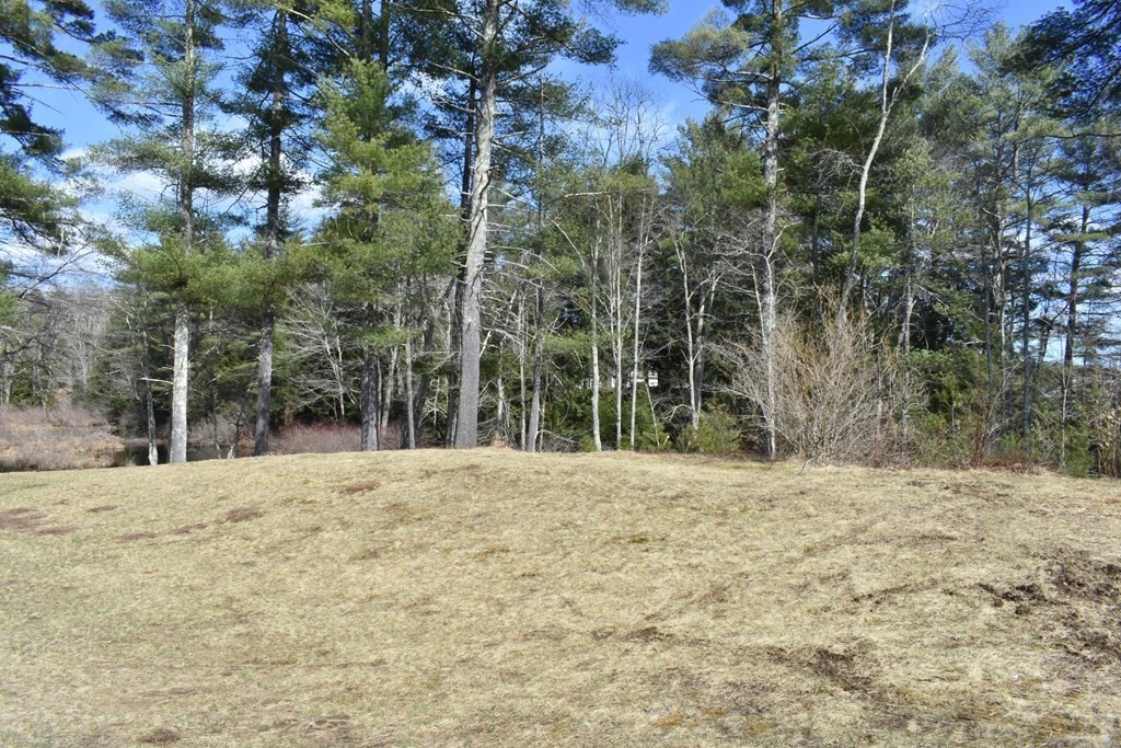 212 Raymond Road, Unit A Nottingham, NH 03290 - Photo 41 of 41