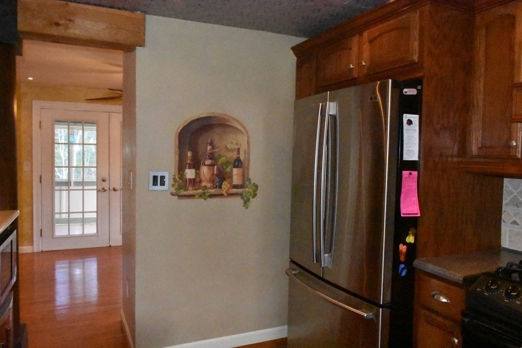 212 Raymond Road, Unit A Nottingham, NH 03290 - Photo 7 of 41
